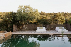 Casa Brava - Algarve